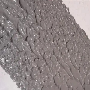 保康YJ-302改性环氧界面剂再浇剂