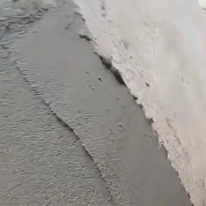 保康水工建筑物I级C55聚合物改性水泥砂浆 渠道防渗泵站加固迎水面抗冲刷砂浆