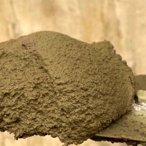 保康RC聚合物加固砂浆