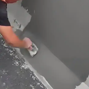 保康GB50728一级聚合物改性水泥砂浆