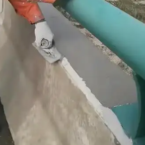保康丙烯酸酯共聚乳液水泥砂浆